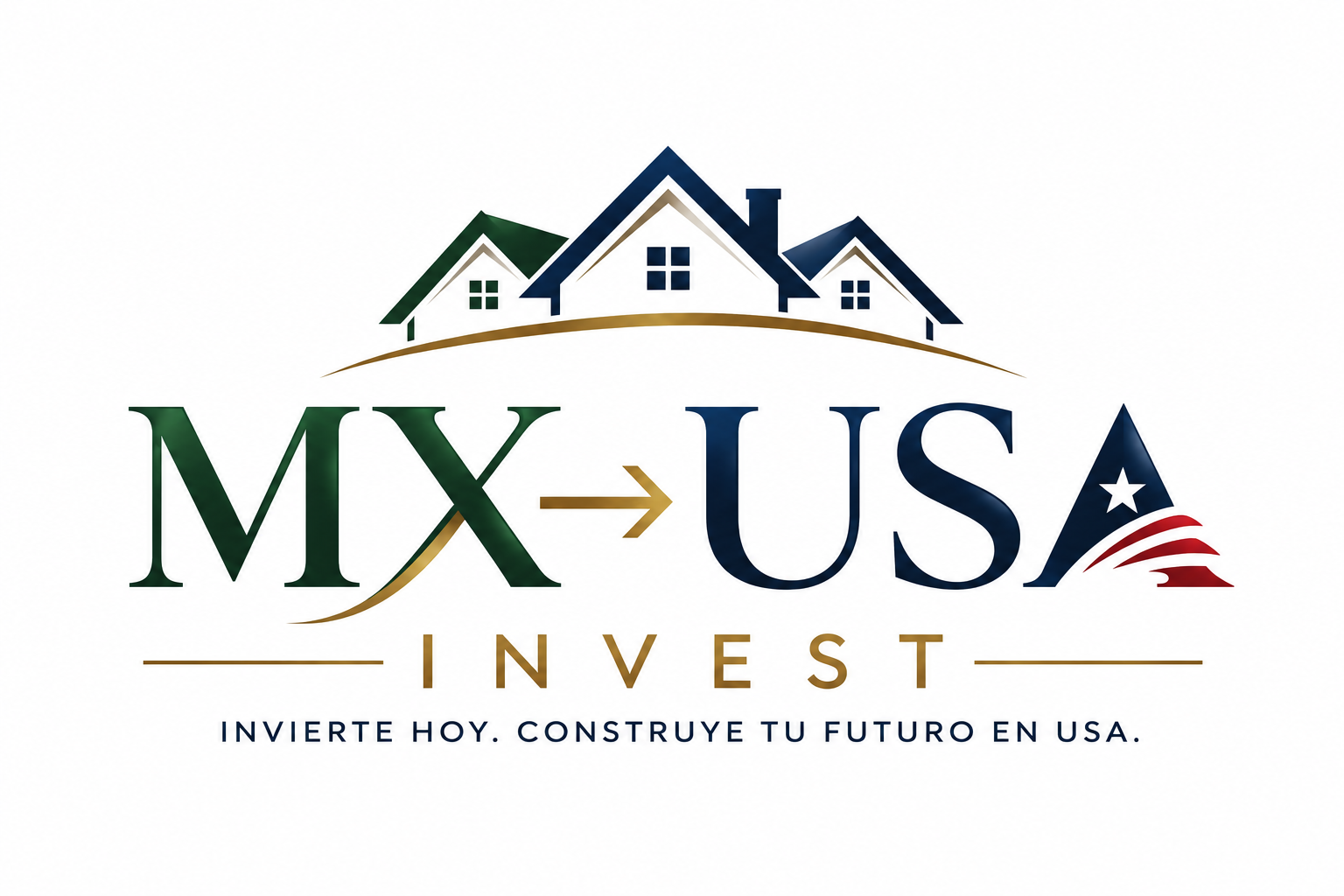 MX USA Invest